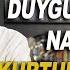 Suçlulukduygusu Psikiyatrist SUÇLULUK DUYGUSUNDAN NASIL KURTULABİLİRSİN