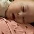 Уснул да точно уснул Christmas Baby Shorts Sleep Music