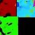 Klasky Csupo 4ormulator V1 Meets 4ormulator V2 V3 And V4