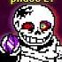 Dustswap Dusttrust Full Battle Phase 2 Demo OLD