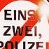 Eins Zwei Polizei Club Mix