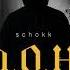 SCHOKK Aral