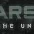 Starset Into The Unknown Official Audio