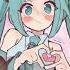 I M Feeling Good A Hatsune Miku Playlist