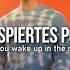 Calvin Harris By Your Side Ft Tom Grennan Español Lyrics VIDEO OFICIAL HD