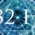 In This Moment Sick Like Me 432 Hz Read Description