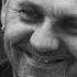 Sonderfolge Norman Ritter Ist Tot