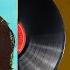 Original LP Recording Apni To Jaise Taise Laawaris Kishore Kumar Amitabh Bachchan