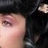 Melanie Martinez Class Fight Official Audio