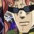 JOBRO THEMES ARE NICE JoJo S Bizarre Adventure All Jobro Themes REACTION