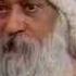 OSHO Marriage And Children