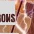 Thunder Imagine Dragons українською віршований переклад з субтитрами