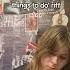 Guitar Riff Things To Do By Alex G