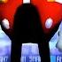 Eggman Announcement Goes Viral In Brazil Sub In English