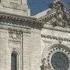 The Basilica S Plan To Keep Artifacts Safe During Disaster