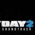 PAYDAY 2 Official Soundtrack Wheres The Van