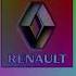 REQUESTED Renault Logo 2007 Effects Preview 2 Effects