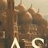 Damascus Ancient Journey Fantasy Music Beautiful Ambient Oud For Reading Studying And Focus