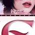 MINNIE 민니 HER Color Coded Lyrics