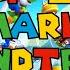 Top 150 Mario Songs