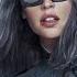 MakeTASM3 Felicia Hardy Evolution Black Cat Amazing Spider Man 3 EDIT Spiderman Marvel Shorts