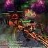 Путь к топ 1 на полной поддержке Full Support 5 Pos Dota 2 7200