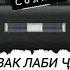 Ҷумахон Сафаров Сабзак лаби ҷуй Jumakhon Safarov Sabzak Labi Ju3