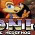 Sonic EXE Ready For Round 2 Tagalog Gamer Episode 2