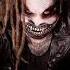 WWE The Fiend Bray Wyatt Let Me In Theme Song 2019