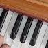 आस न तर क स ह रम न यम बज न स ख Complete Harmonium Course For Beginners In Hindi