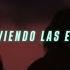 KALEIDOS Stargazing Sub Español