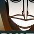 Incredibox V8 Dystopia All Bonuses