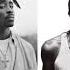 Coolio 2Pac Snoop Dogg Notorious B I G Gangstas Paradise Remix