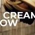 WHIPPED CREAM Jimorrow Light Of Mine Monstercat Official Music Video