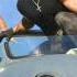 Don Omar How We Roll