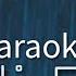 Eli Eli Karo Ayrumyan Karaoke