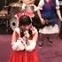 東方 Small River Bad Apple Sub Español Romaji