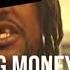 Coach Joey BIG MONEY 2 FMB DZ DISS