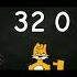 удали меня мем Animation Meme Funny Art мемас Cartoon Memes Shorts Short