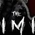 The Mimic Book 2 Chapter 4 NEW Lantern Updates Badge