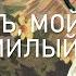Мой друг мой ангел милый Алексей Кольцов Иное измерение русской культуры