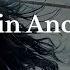 The Lives Of Women In Ancient China
