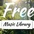 Rainforest Vendredi Copyright Free Music