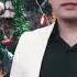 Izzatullo Allanurov Unut Иззатулло Аллануров Унт