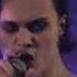 Young Ville Valo HIM Live In Berlin 2000 HD