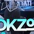 Open Mic DKZ의 Universe DKZ의 달빛동아리 STATION Z KBS 220818 방송