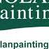 Nolan Painting Recruiting Ad