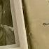 Adolf Hitler Reads Mein Kampf AI Translated Audiobook