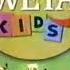 PBS KIDS Station ID Bumblebees WETA TV 2006