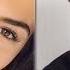 Demet Özdemir EN SHOCK Qué FAMOSO Se Le Acercó En La Premiación